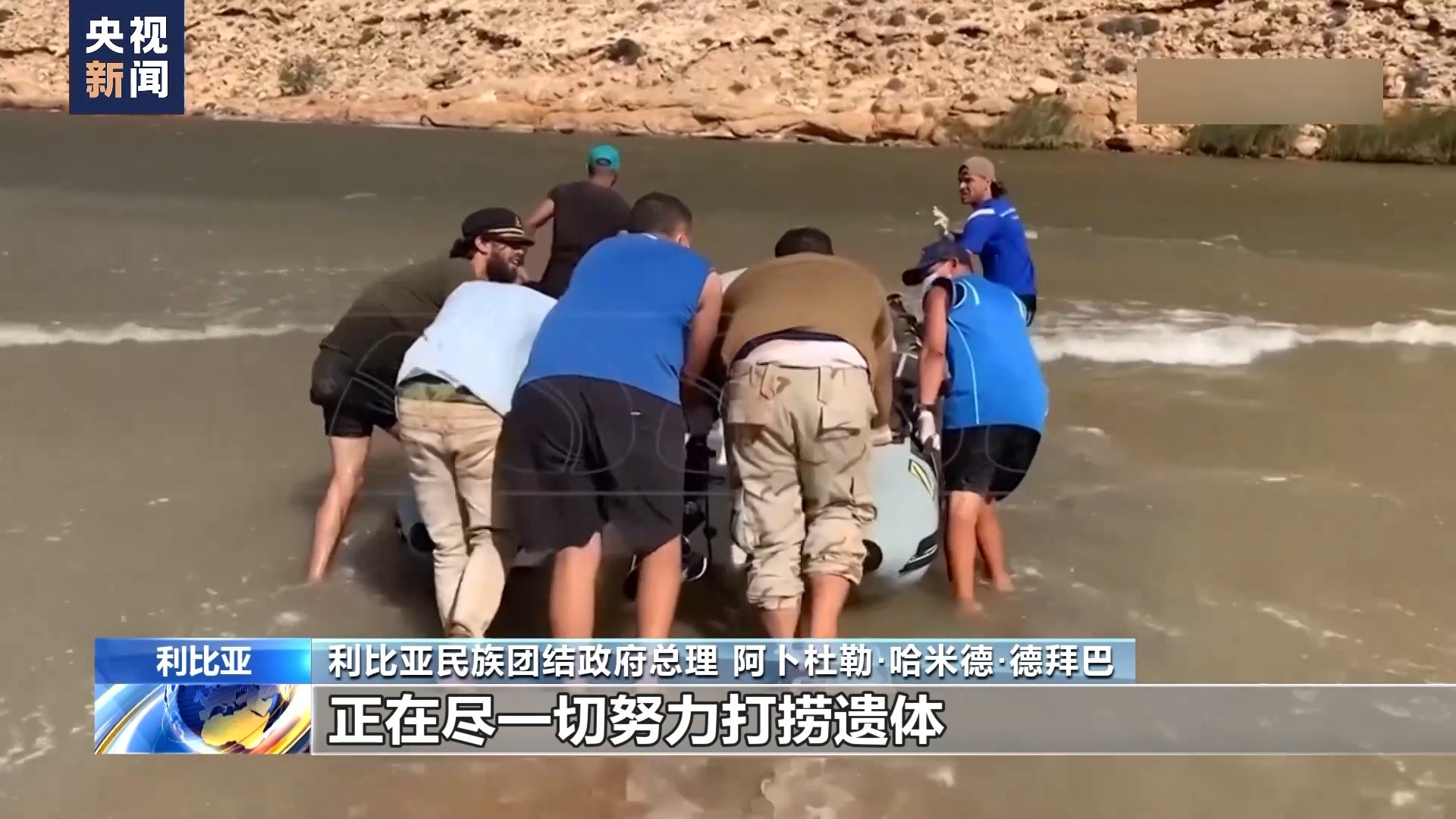 云顶娱乐网址4118